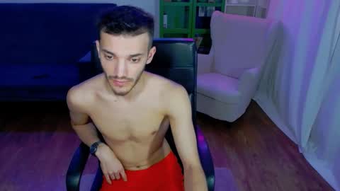 Snapshot of dominicvalente chatting on 25, 10, 2025 dominicvalente online show from 25, 10, 2025