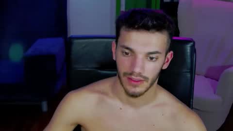 Snapshot of dominicvalente chatting on 4, 11, 2025 dominicvalente online show from 4, 11, 2025