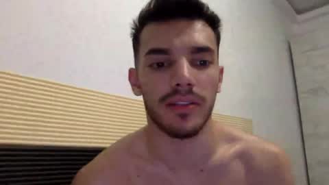 dominicvalente online show from 3, 6, 2026