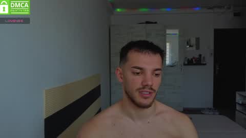 dominicvalente online show from 28, 6, 2026