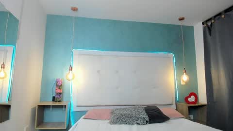 Snapshot of dominikdiaz chatting on 15, 5, 2026 dominik online show from 15, 5, 2026