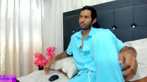 Snapshot of dominikx_ chatting on 19, 2, 2026 dominikx_ online show from 19, 2, 2026