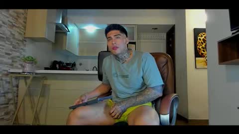 Only fans Ronnie col---InstaRonniecolleman  online show from 17, 11, 2025