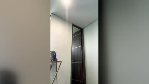 Only fans Ronnie col---InstaRonniecolleman  online show from 9, 4, 2026