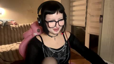 Cati online show from 26, 3, 2026