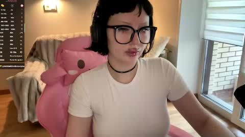 Cati online show from 1, 8, 2026