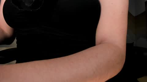 Dominique online show from 19, 12, 2024