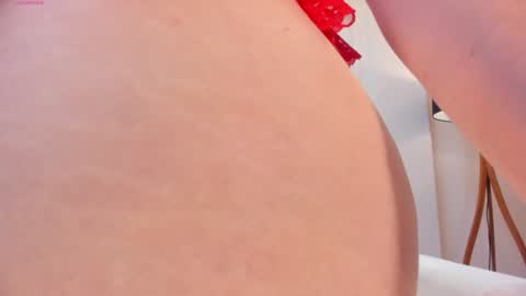 Dominique online show from 20, 1, 2025