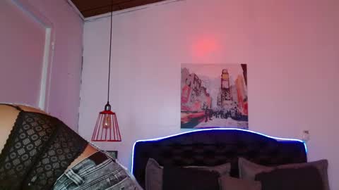  D O M I N K  online show from 17, 11, 2025