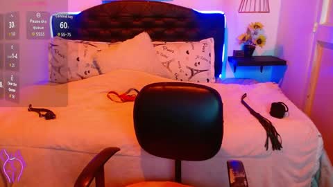  D O M I N K  online show from 27, 3, 2026