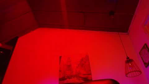  D O M I N K  online show from 29, 3, 2026