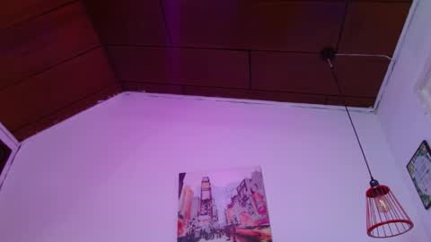  D O M I N K  online show from 31, 3, 2026