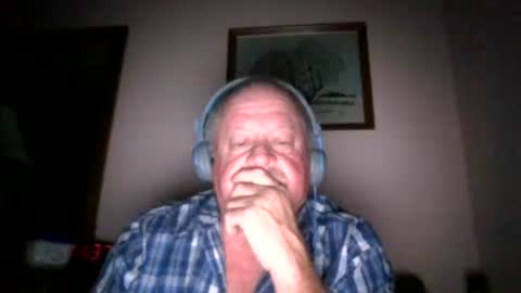 domino81212 online show from 30, 10, 2025