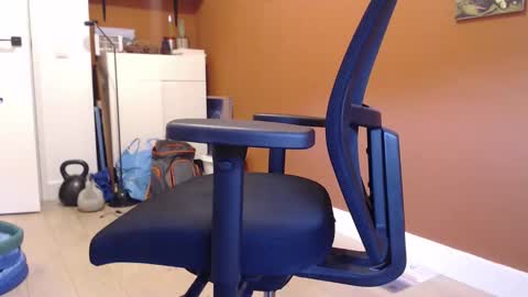 Domino online show from 21, 11, 2025