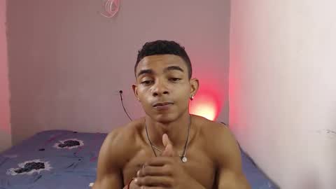 Snapshot of dominus_kane27 chatting on 5, 10, 2025 Dominus online show from 5, 10, 2025