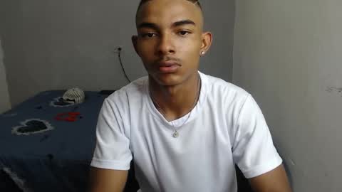 Snapshot of dominus_kane27 chatting on 1, 11, 2025 Dominus online show from 1, 11, 2025