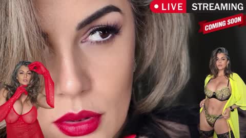 Snapshot of domixdyva chatting on 21, 9, 2025 Dyva online show from 21, 9, 2025