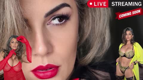 Snapshot of domixdyva chatting on 2, 10, 2025 Dyva online show from 2, 10, 2025