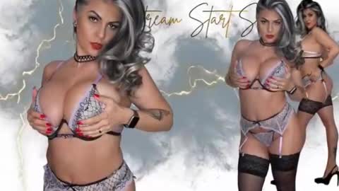 Snapshot of domixdyva chatting on 1, 2, 2026 Dyva online show from 1, 2, 2026