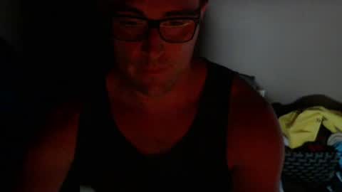 domjfriesen1541 online show from 27, 6, 2026