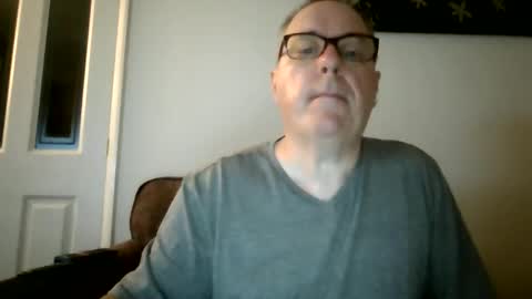 David uk online show from 12, 9, 2025