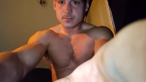 domluckycum online show from 22, 2, 2025