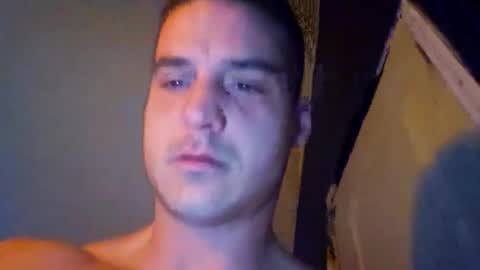domluckycum online show from 2, 3, 2025