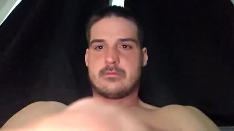 domluckycum online show from 10, 5, 2026