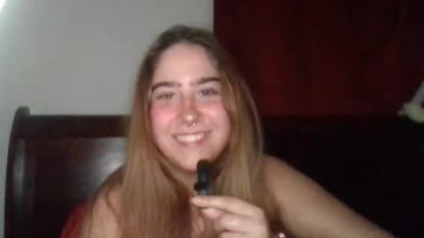 Snapshot of domme_vela chatting on 31, 10, 2025 Vela online show from 31, 10, 2025