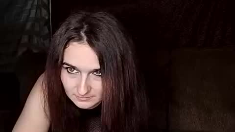 Fun couple online show from 28, 1, 2025