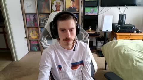 dommepleasemistress online show from 17, 12, 2024