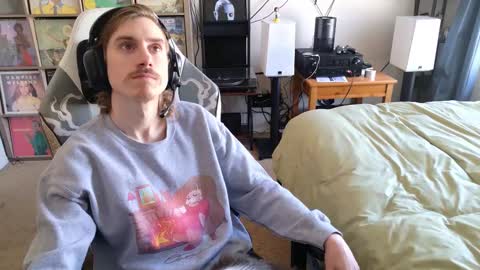 dommepleasemistress online show from 1, 3, 2025