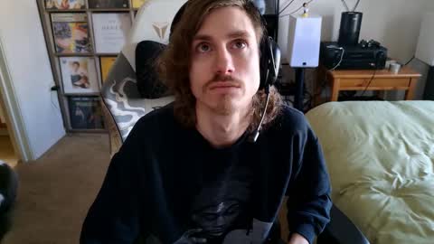 dommepleasemistress online show from 8, 3, 2025