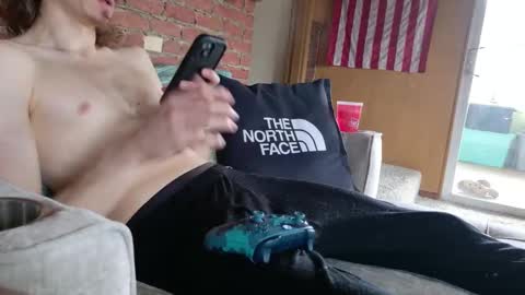 dommepleasemistress online show from 15, 2, 2026