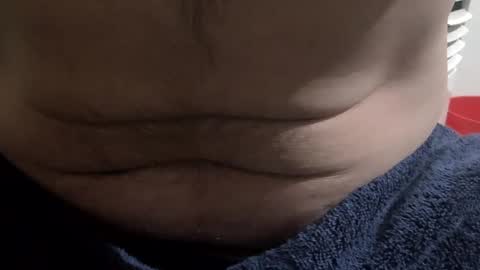 El Senor de Cielos online show from 15, 9, 2025