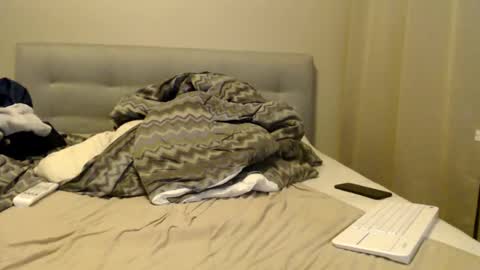 Snapshot of domnorwegian chatting on 15, 4, 2026 domnorwegian online show from 15, 4, 2026