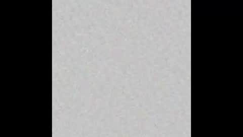 Snapshot of domnsubdiaries chatting on 15, 10, 2025 domnsubdiaries online show from 15, 10, 2025