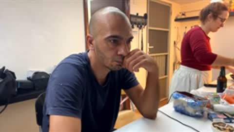 Snapshot of domnu_ozfutura chatting on 30, 11, 2025 domnu_ozfutura online show from 30, 11, 2025