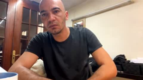 Snapshot of domnu_ozfutura chatting on 1, 3, 2026 domnu_ozfutura online show from 1, 3, 2026