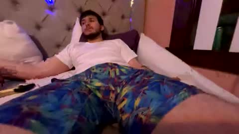 domo556 online show from 3, 3, 2026