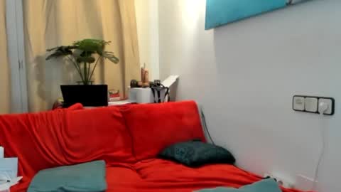 Snapshot of dompapadolcevita chatting on 29, 6, 2026 DomDOLCEVITA online show from 29, 6, 2026