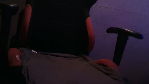 domse999 online show from 27, 9, 2025