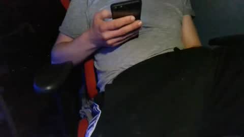 domse999 online show from 19, 4, 2026