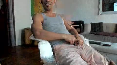 Rick online show from 22, 12, 2025