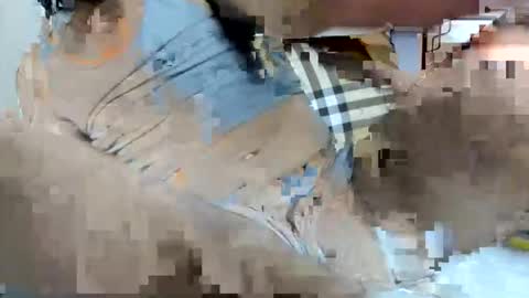 Rick online show from 19, 2, 2026