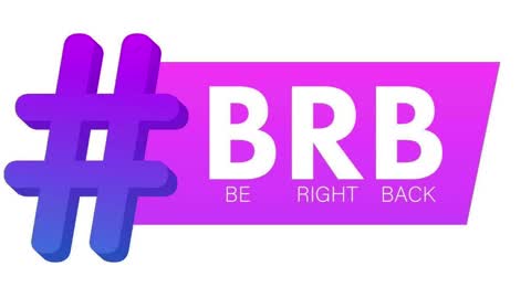      online show from 5, 3, 2025