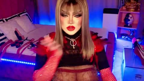      online show from 26, 6, 2026