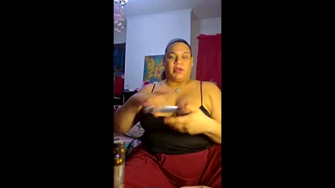 domtstopgal online show from 11, 5, 2026