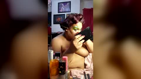 domtstopgal online show from 28, 6, 2026