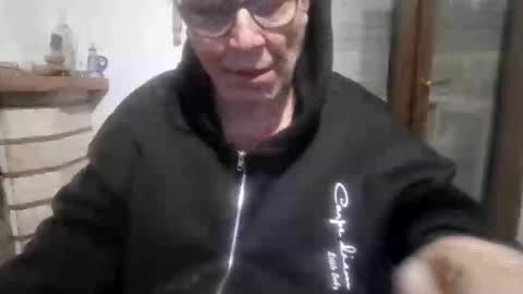 domynius10 online show from 25, 2, 2026